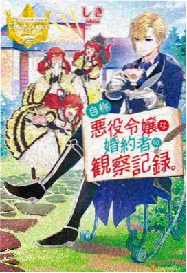 暗影裁决 悬疑动漫推荐